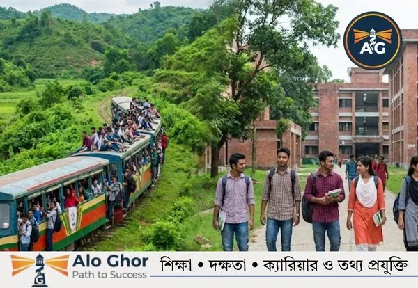 ফ্যামিলি কার্ড অনলাইন আবেদন 2026 — BD news