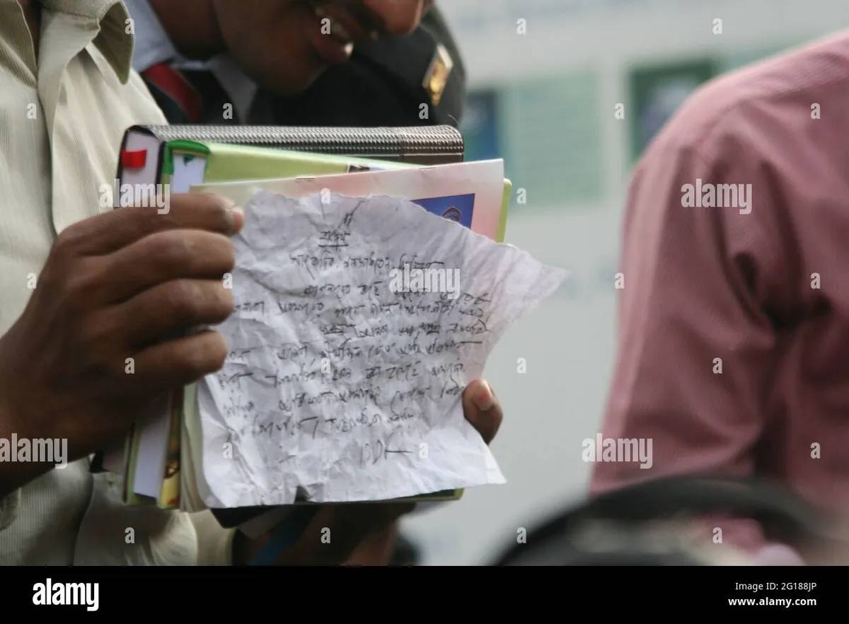 pilkhana tragedy — BD news