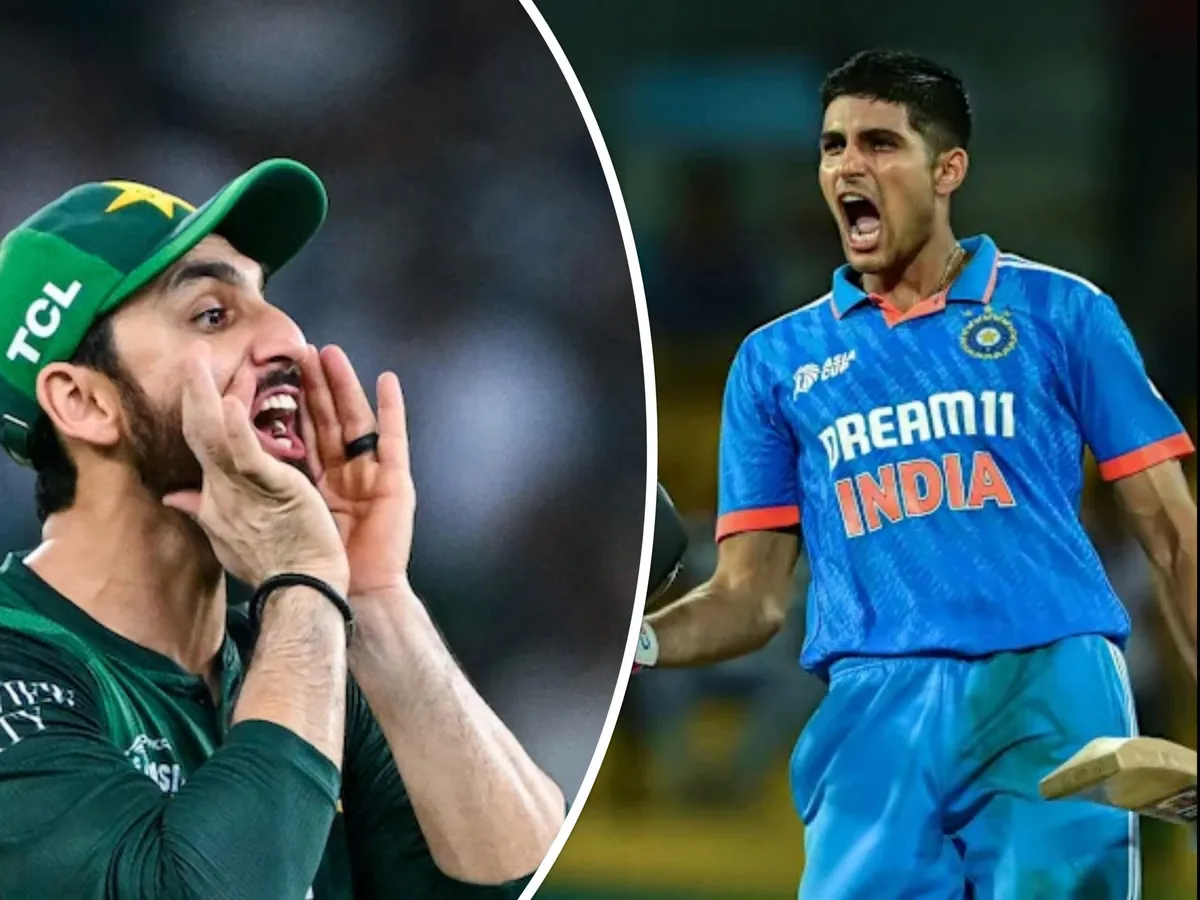 point table t20 world cup — BD news