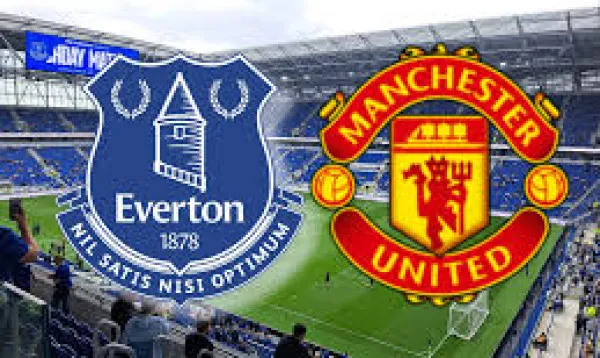 premier league — BD news