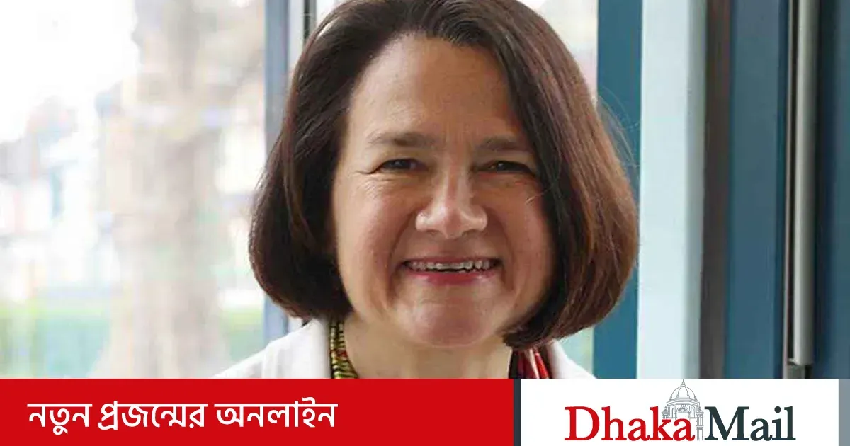 বাংলাদেশে প্রতিমন্ত্রী পদে নতুন পরিবর্তন: কেন এটি ট্রেন্ডিং?
