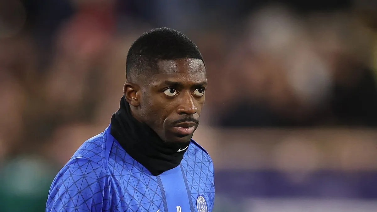 psg vs monaco — BD news