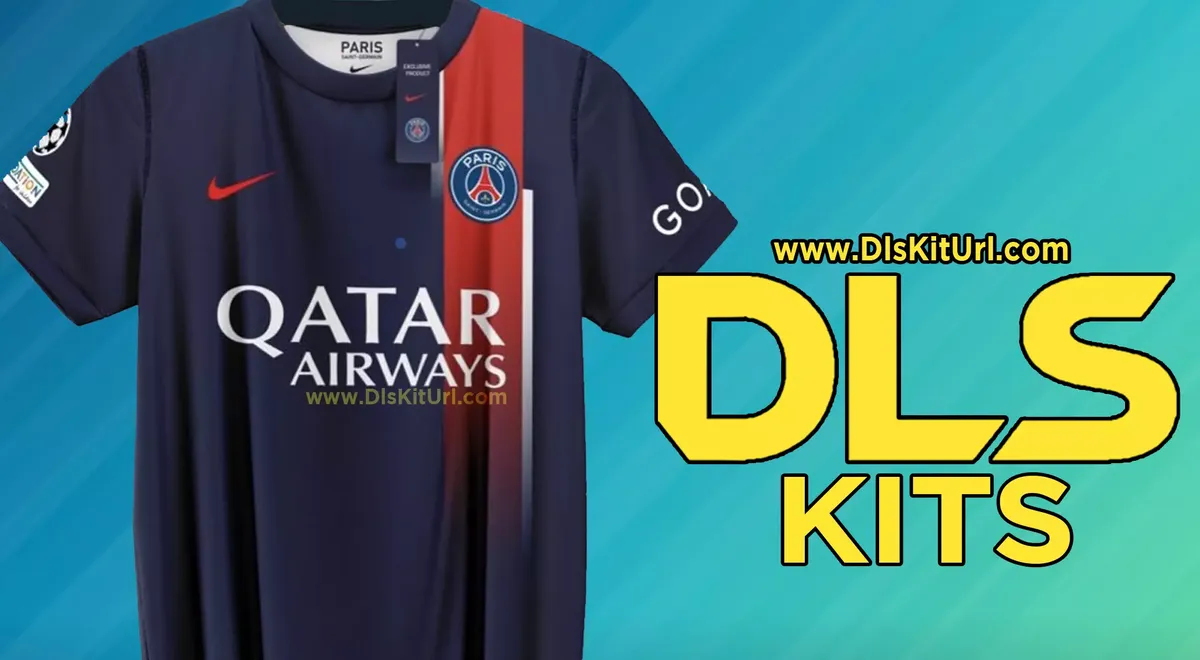 psg — BD news