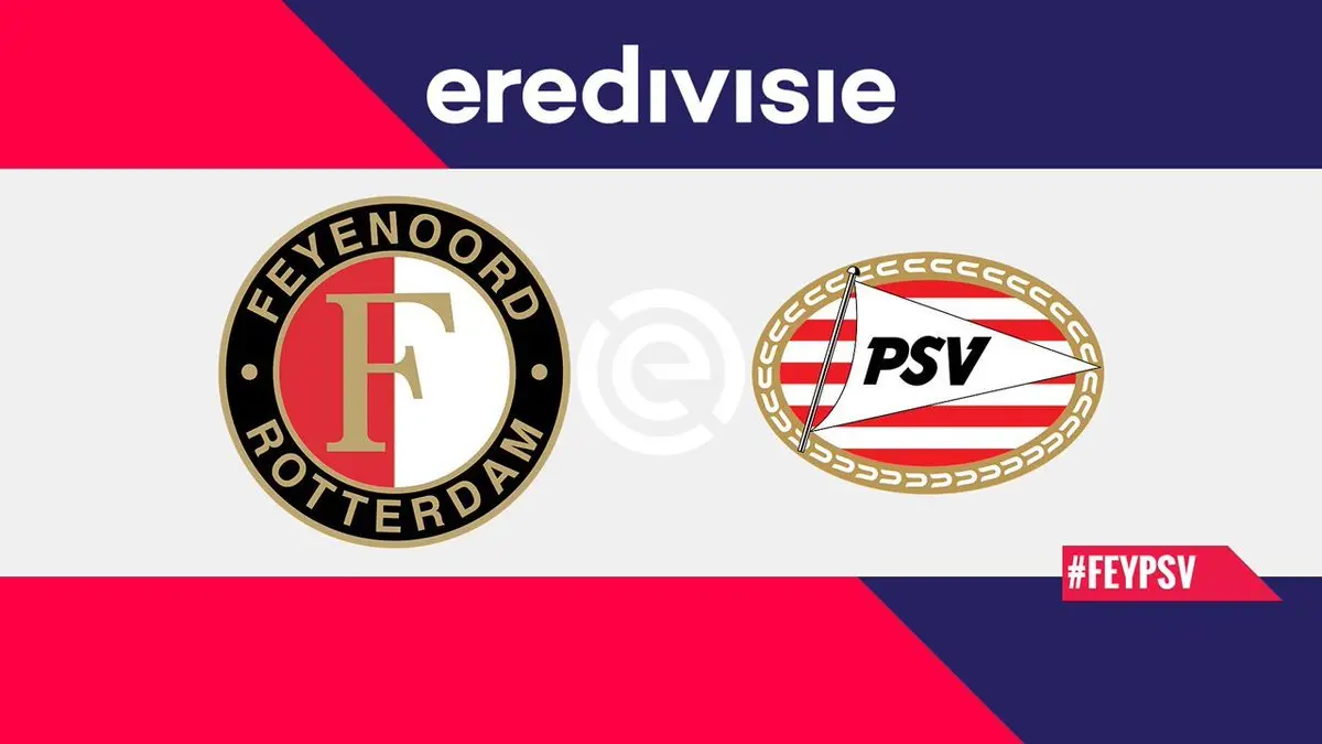 PSV বনাম Feyenoord: সাম্প্রতিক ফুটবল ম্যাচের পর্যালোচনা