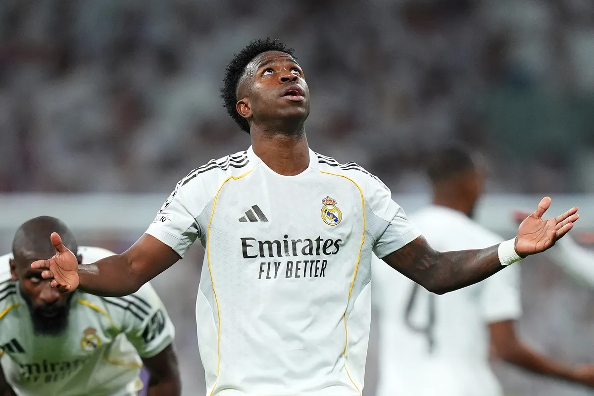 real madrid next match — BD news
