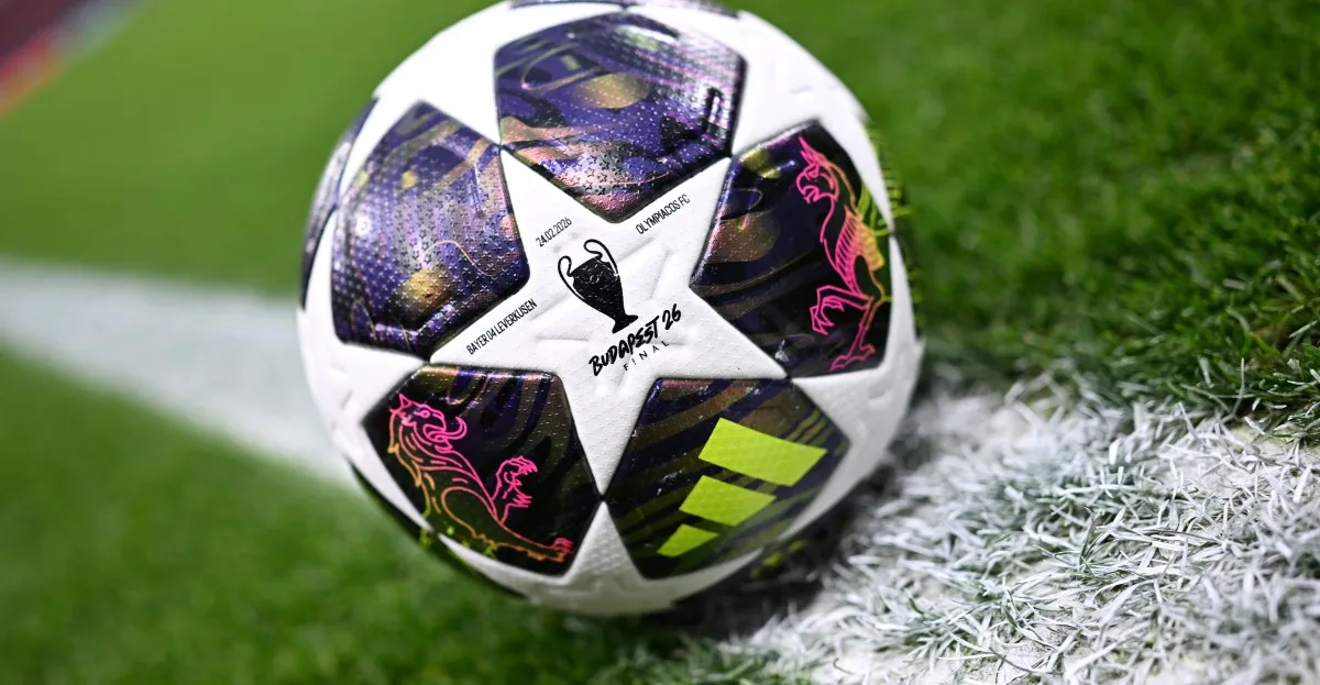 real madrid — BD news