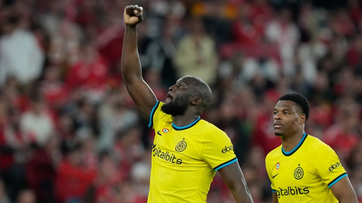 rma vs benfica — BD news
