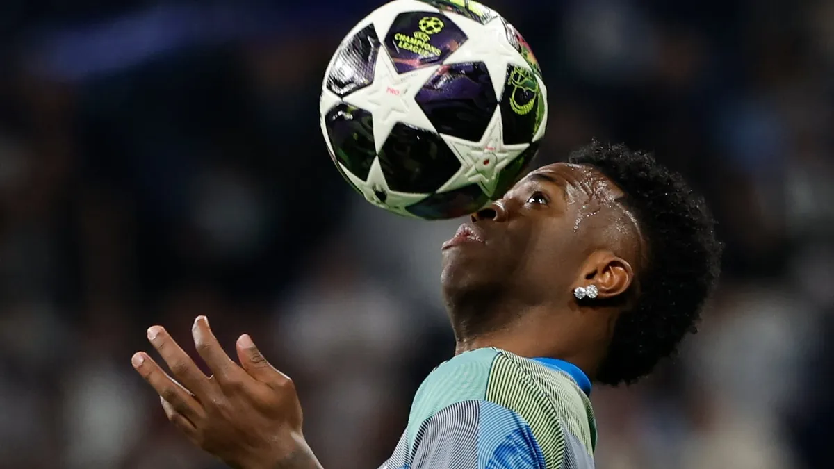 rma vs benfica — BD news