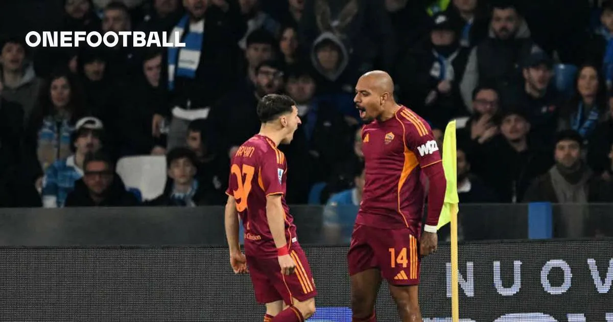 roma vs cremonese — BD news