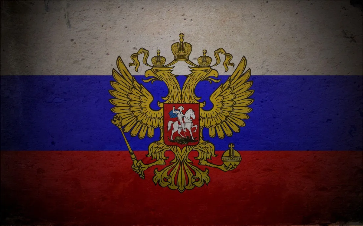 russian — BD news