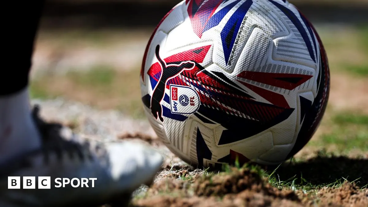 salford city vs shrewsbury — BD news