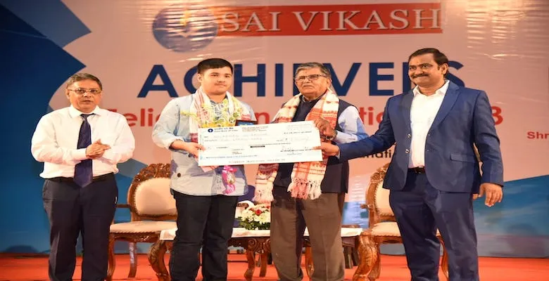 scholarship result — BD news