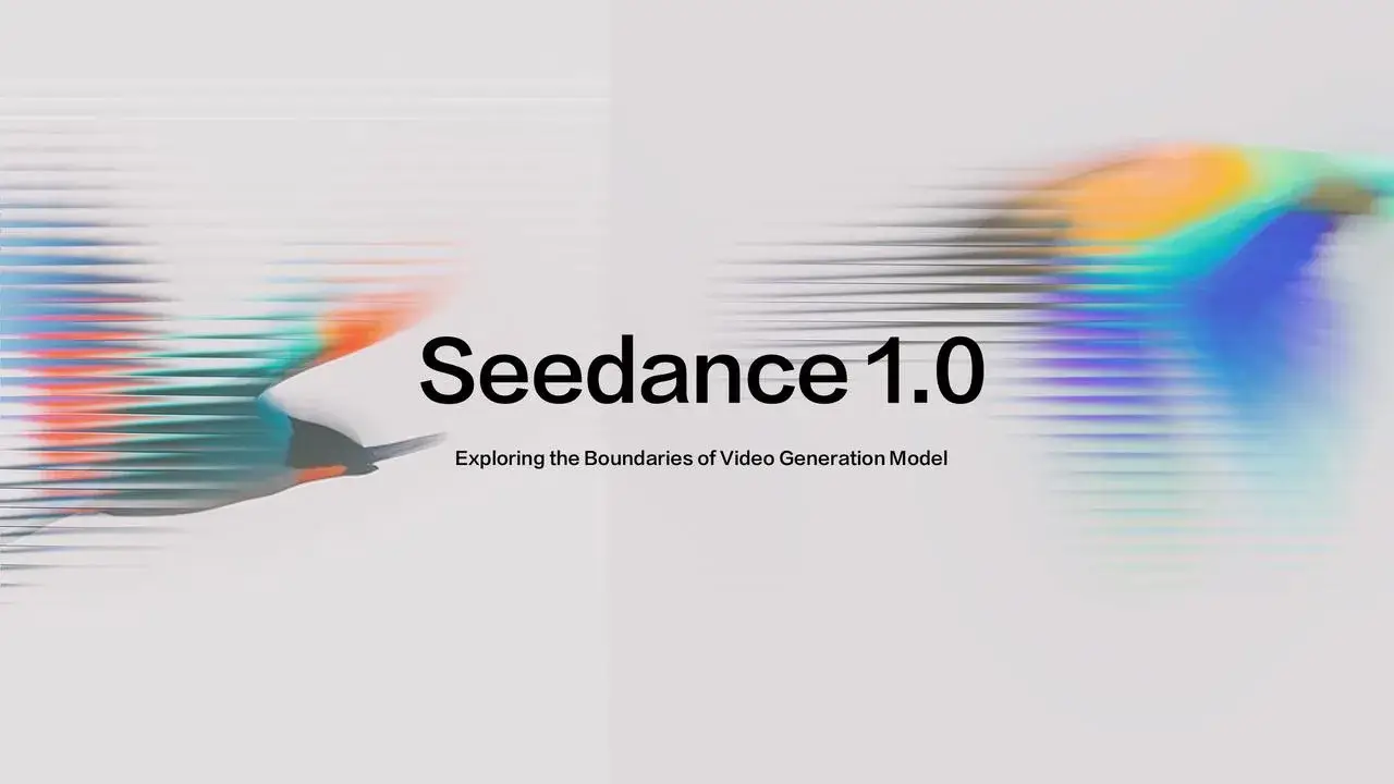 Seedance 2.0 AI: কৃষির জন্য একটি নতুন প্রযুক্তি