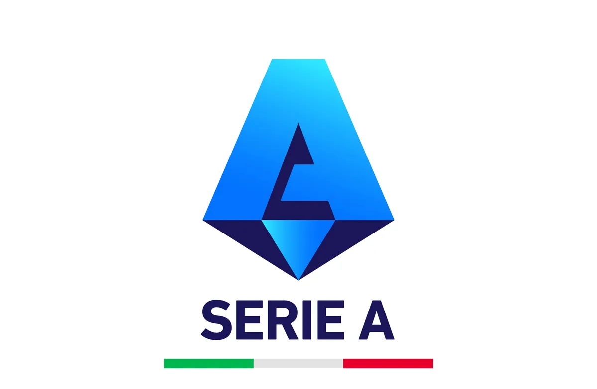 serie a — BD news