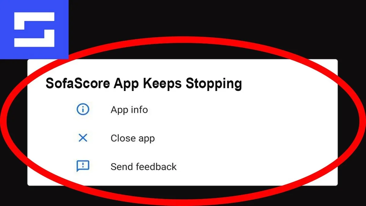 sofascore — BD news