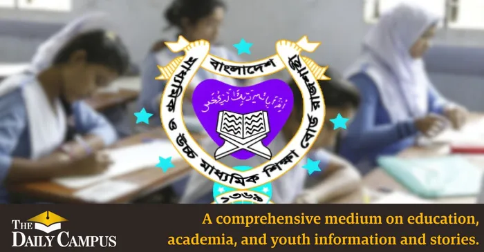 ssc result — BD news
