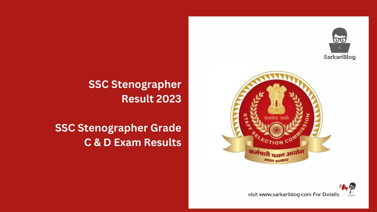 ssc result — BD news