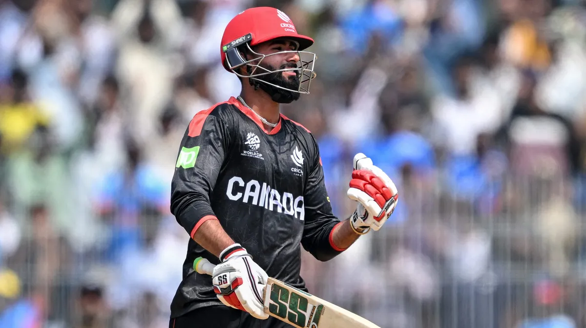 t20 world cup standings — BD news