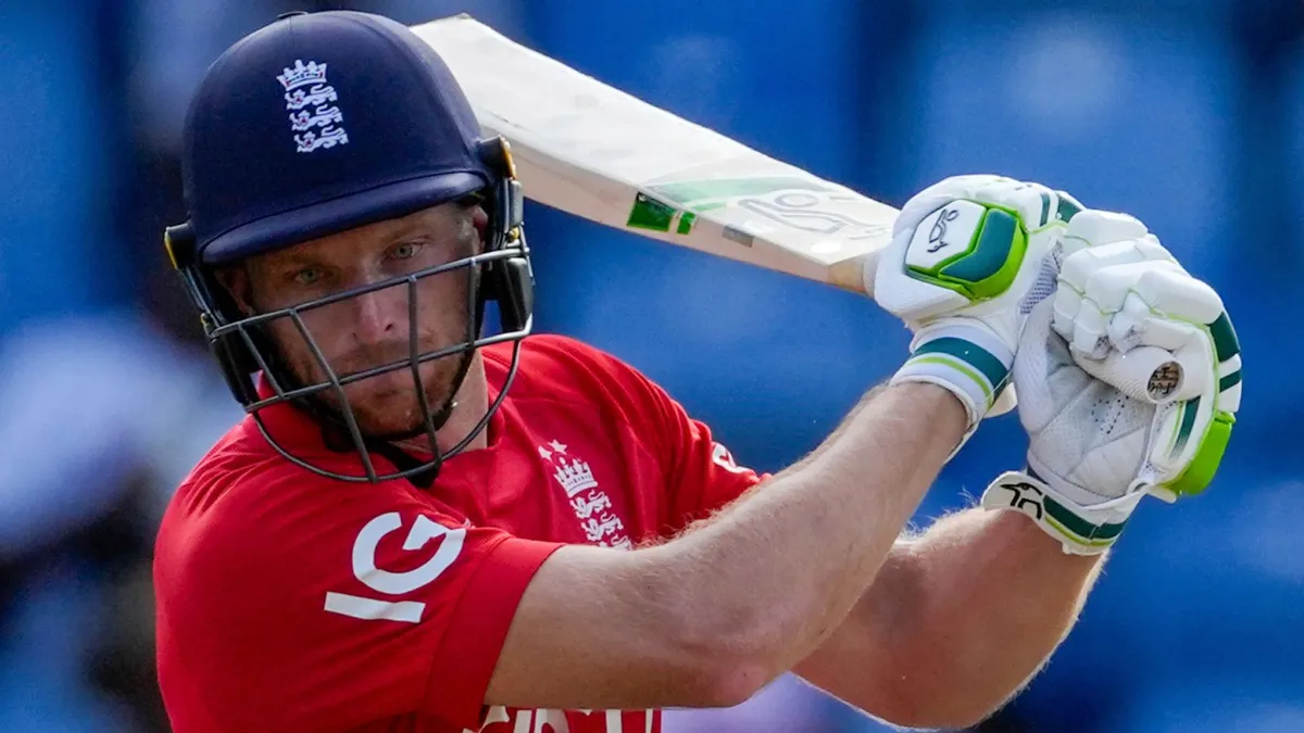 t20 world cup standings — BD news