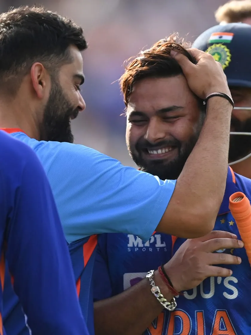 t20 world cup — BD news