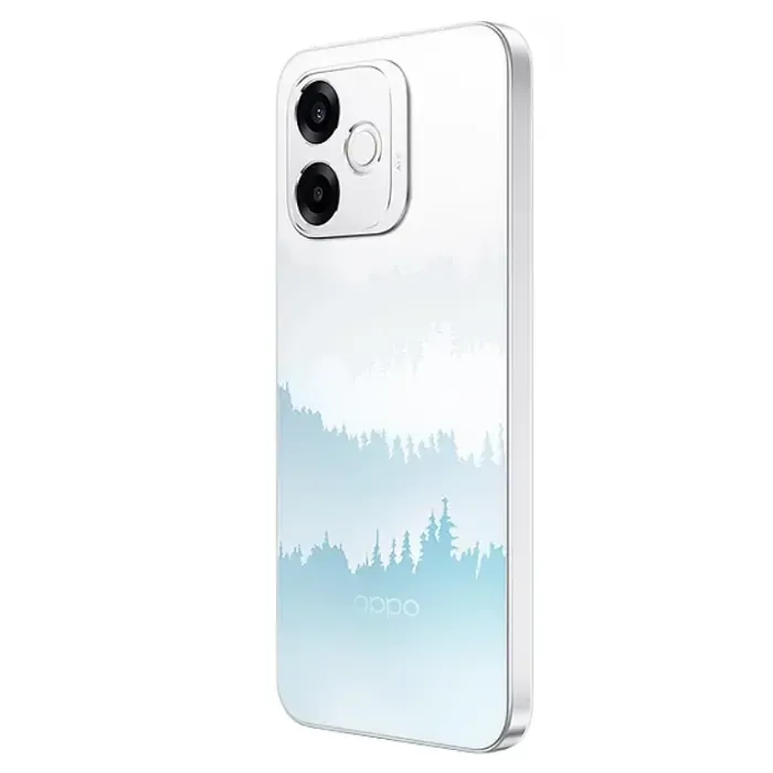 tecno camon 50 ultra price in bangladesh — BD news