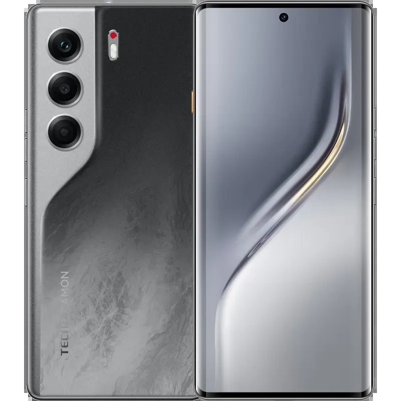 tecno camon 50 ultra: নতুন প্রযুক্তির সাথে বাজারে আসছে