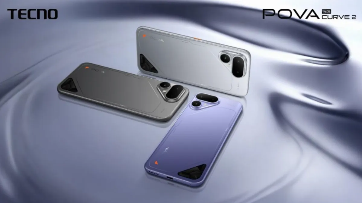 tecno camon 50 ultra — BD news