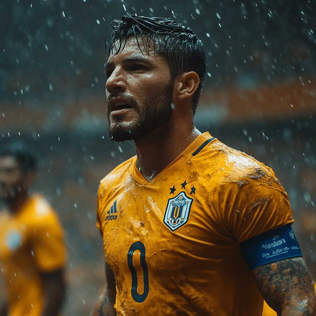 Tigres UANL বনাম Forge: সবশেষ খবর এবং বিশ্লেষণ