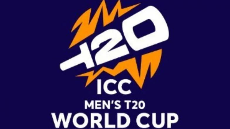 today cricket match — BD news