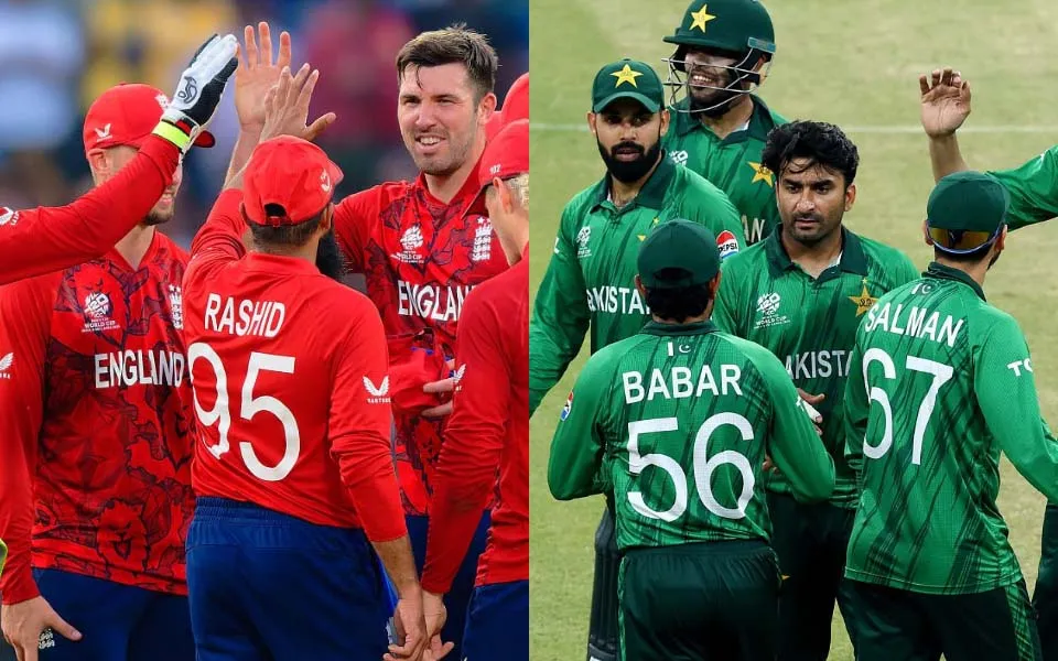 today cricket match — BD news