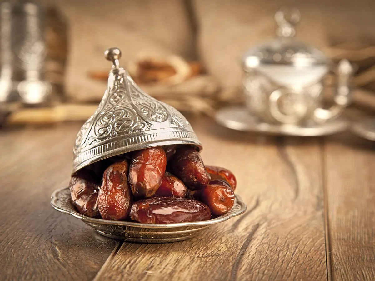 today iftar time — BD news
