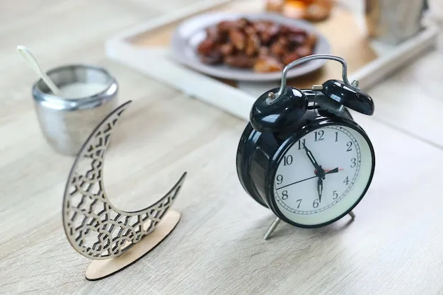 todays iftar time — BD news