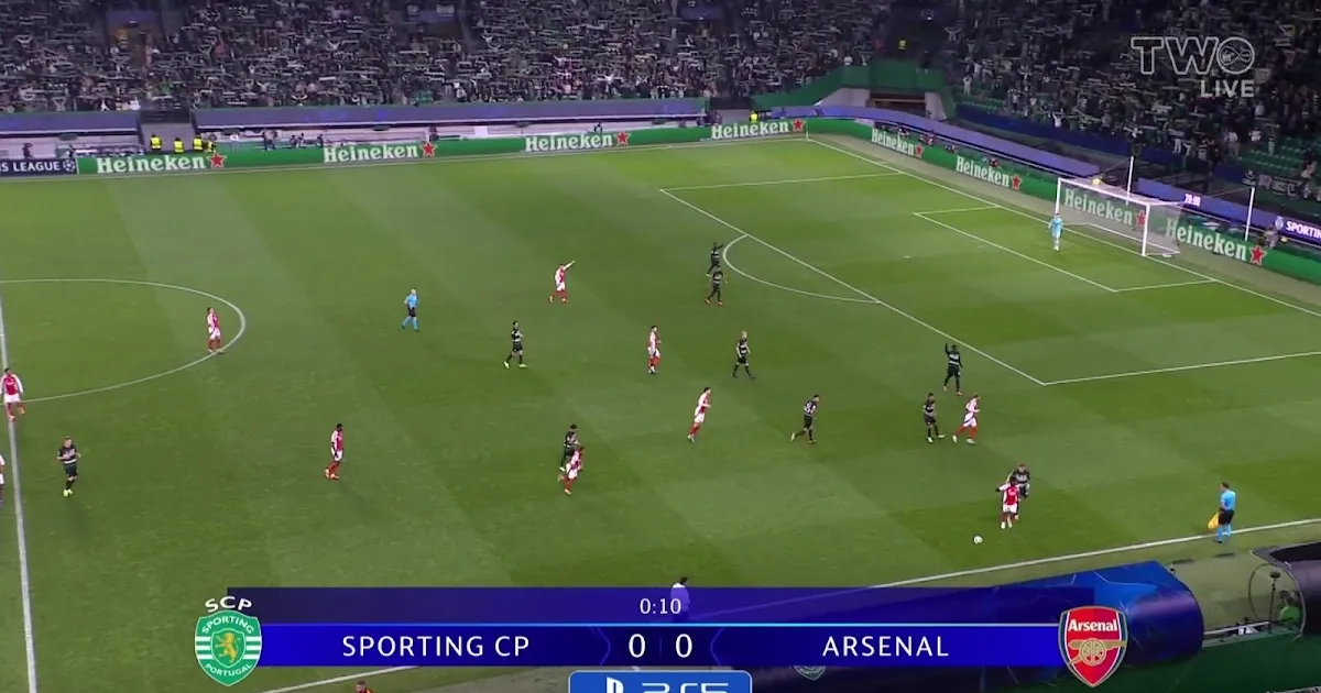 ucl matches — BD news