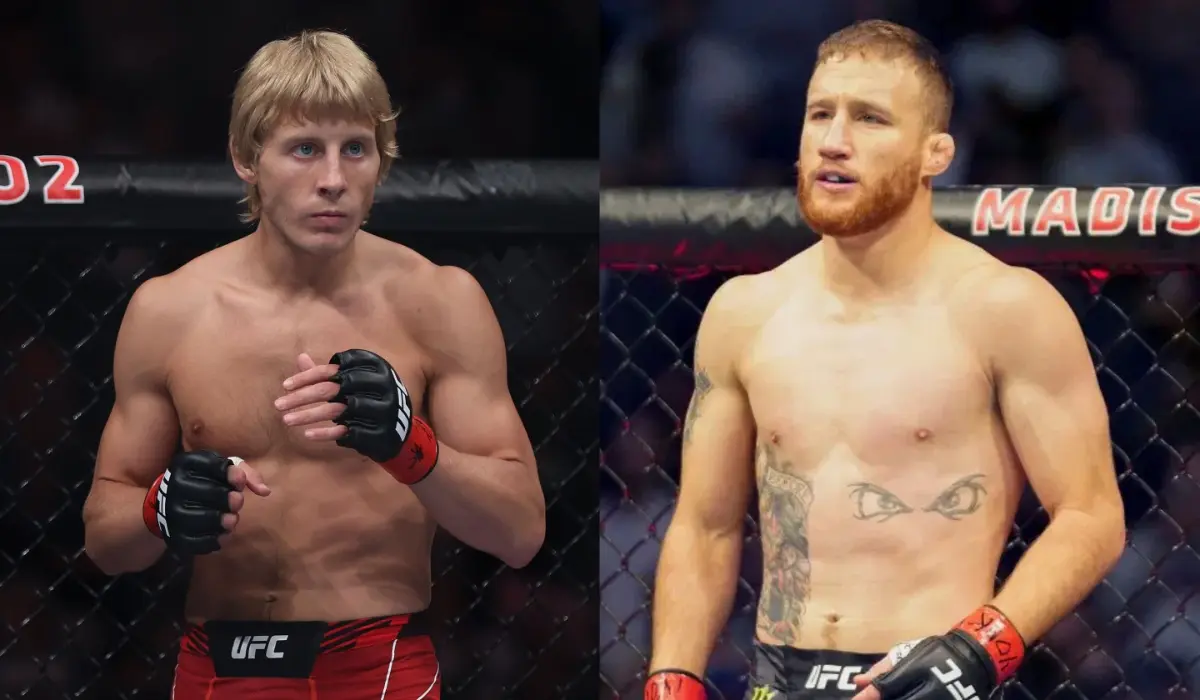 UFC 324: বিশেষ সংগ্রাম ও ভবিষ্যৎ দৃষ্টিভঙ্গি