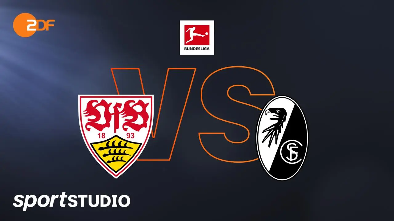 VFB Stuttgart বনাম SC Freiburg: ম্যাচ বিশ্লেষণ ও ফলাফল
