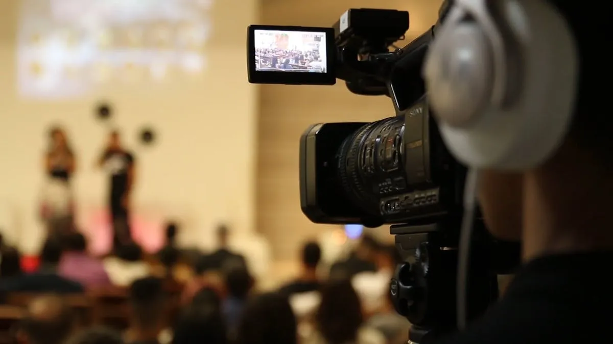 video videos — BD news
