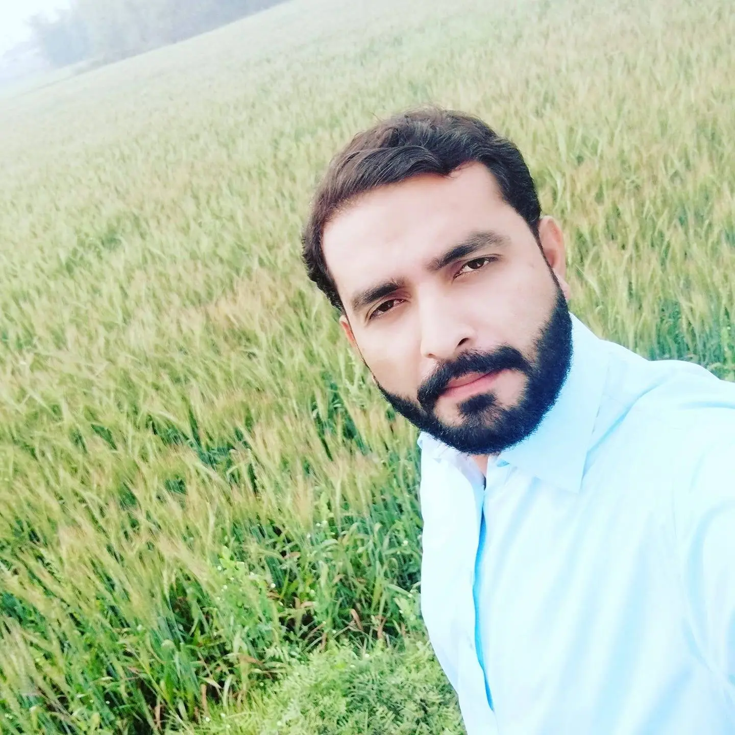 ওয়াসিম আলী: বাংলাদেশের নতুন ক্রিকেট প্রতিভা