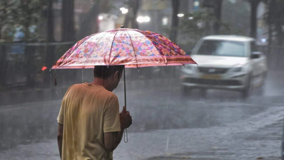 জেনে নিন Winter Storm Hernando এর কারণে weather পরিস্থিতি