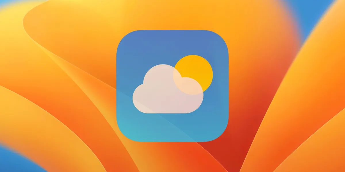 weather — BD news