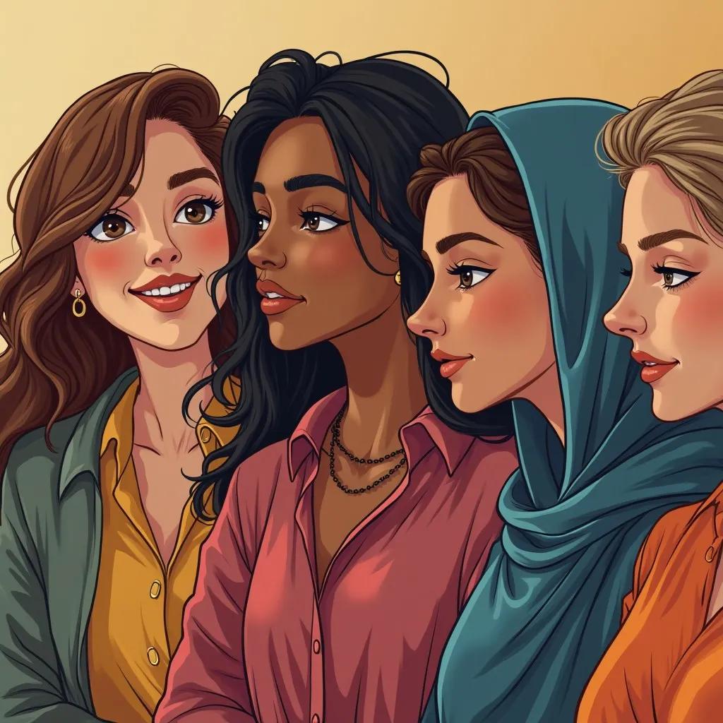 ২০২৬ সালের women’s international ফুটবল: স্কটল্যান্ড ও উত্তর আয়ারল্যান্ডের খেলা শুরু হচ্ছে