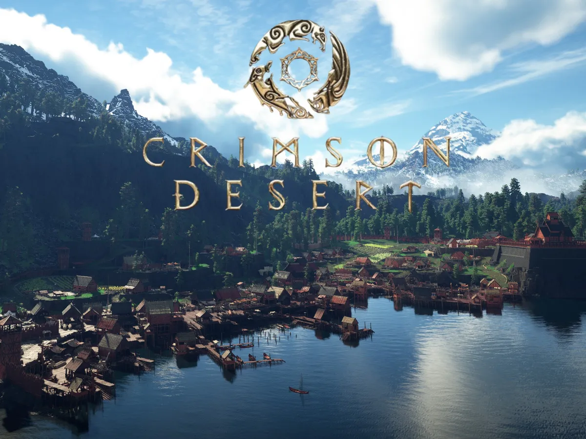 xbox — BD news
