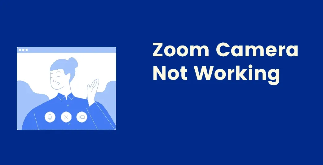 Zoom Virtual Agent 3.0: কেন এটি গ্রাহক সেবায় বিপ্লব ঘটাতে পারে?