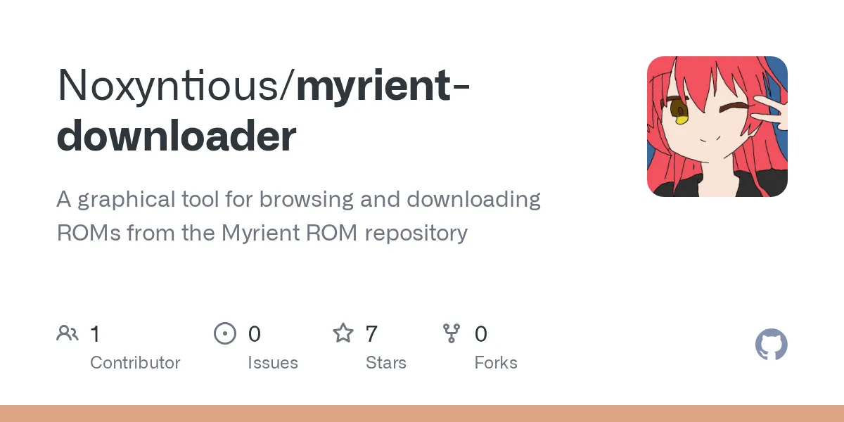 385tb myrient video game archive: 385TB Myrient ভিডিও গেম আর্কাইভ