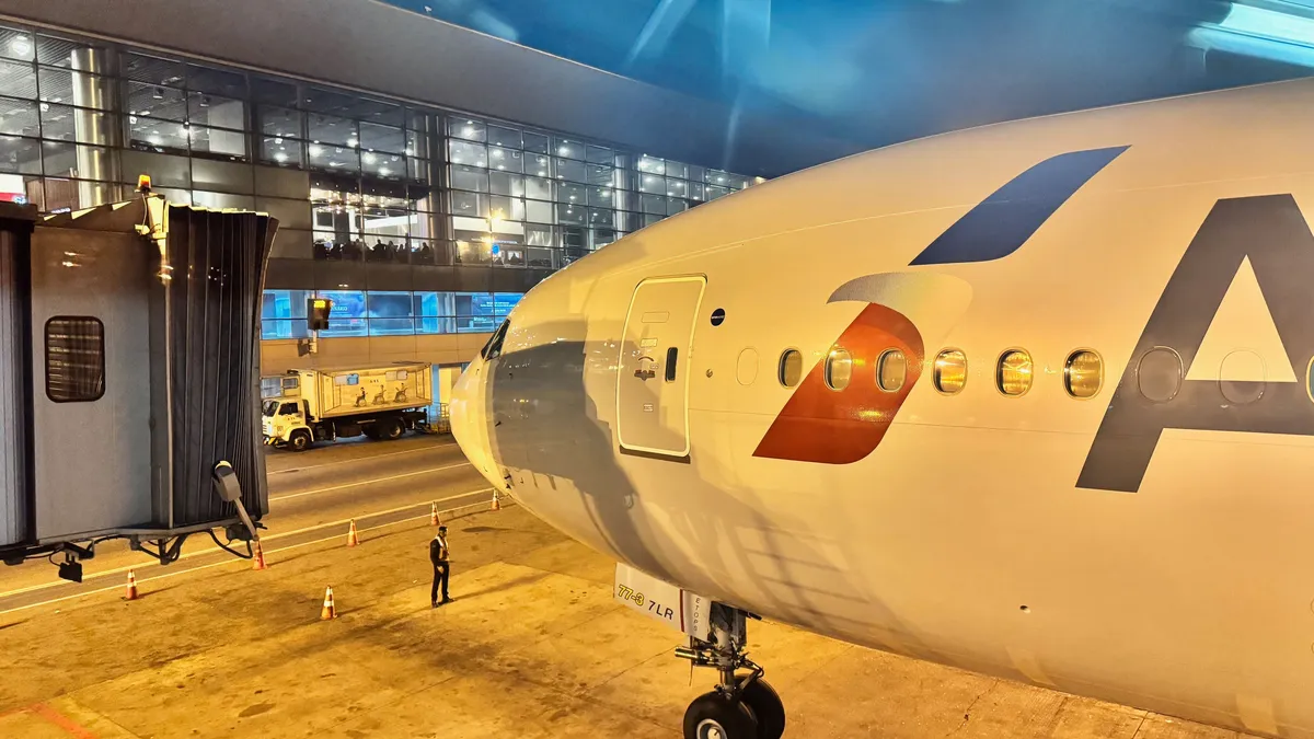 777 — BD news