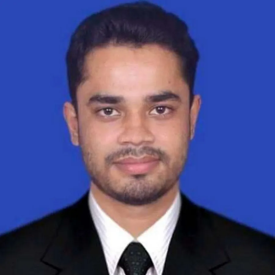 abm obaidul islam — BD news