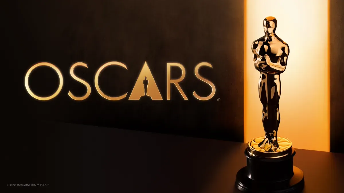 academy awards oscars winners — BD news
