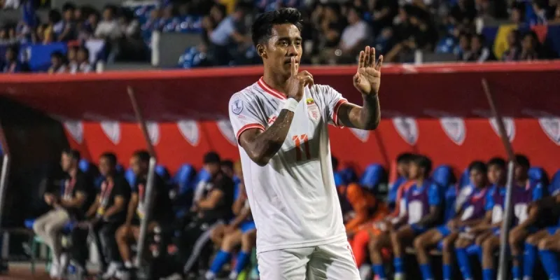 afghanistan vs myanmar — BD news