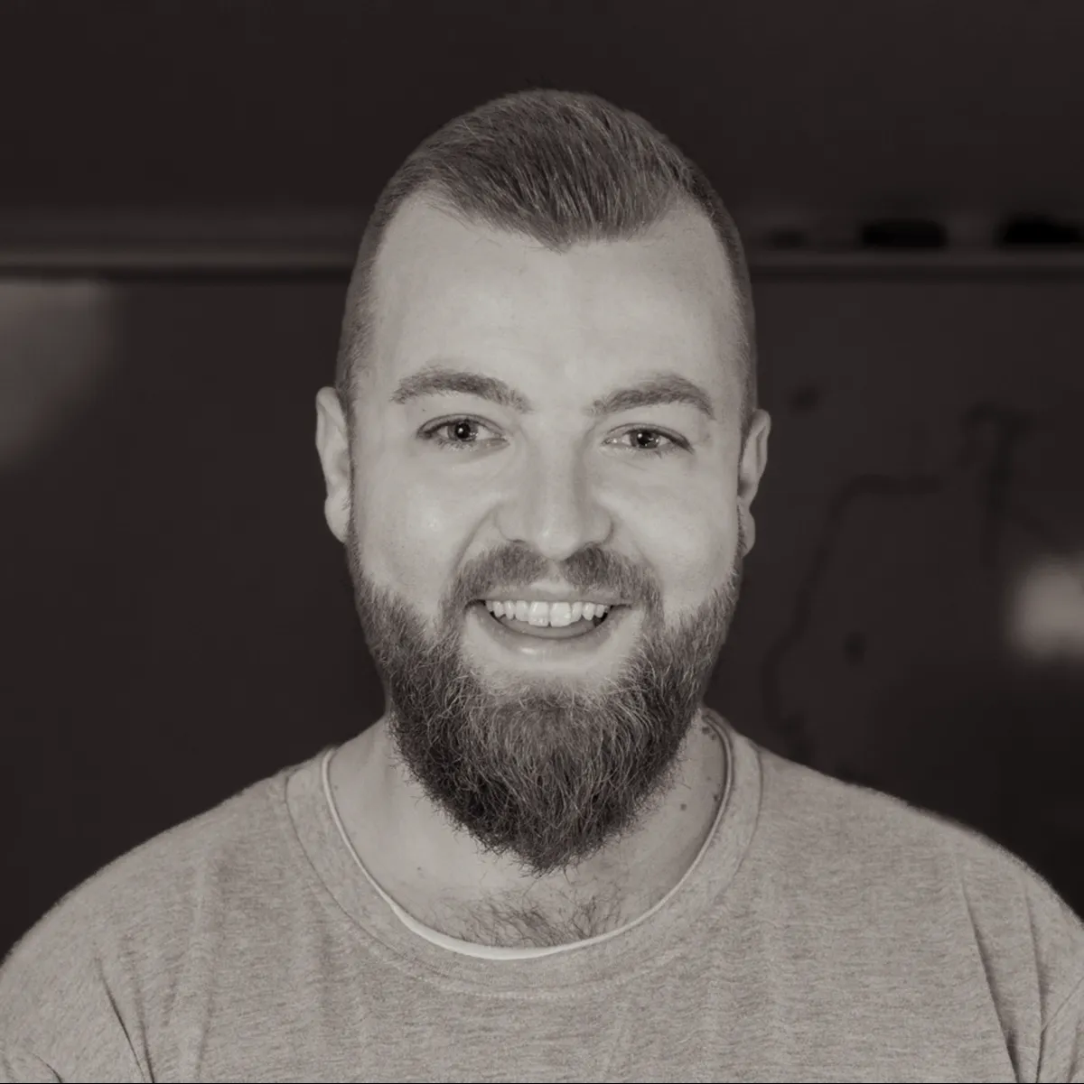 andré — BD news