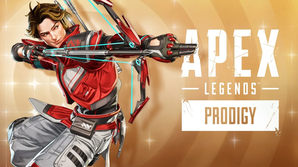 apex — BD news