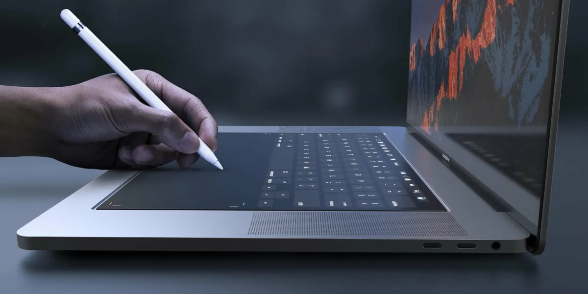apple macbook neo — BD news